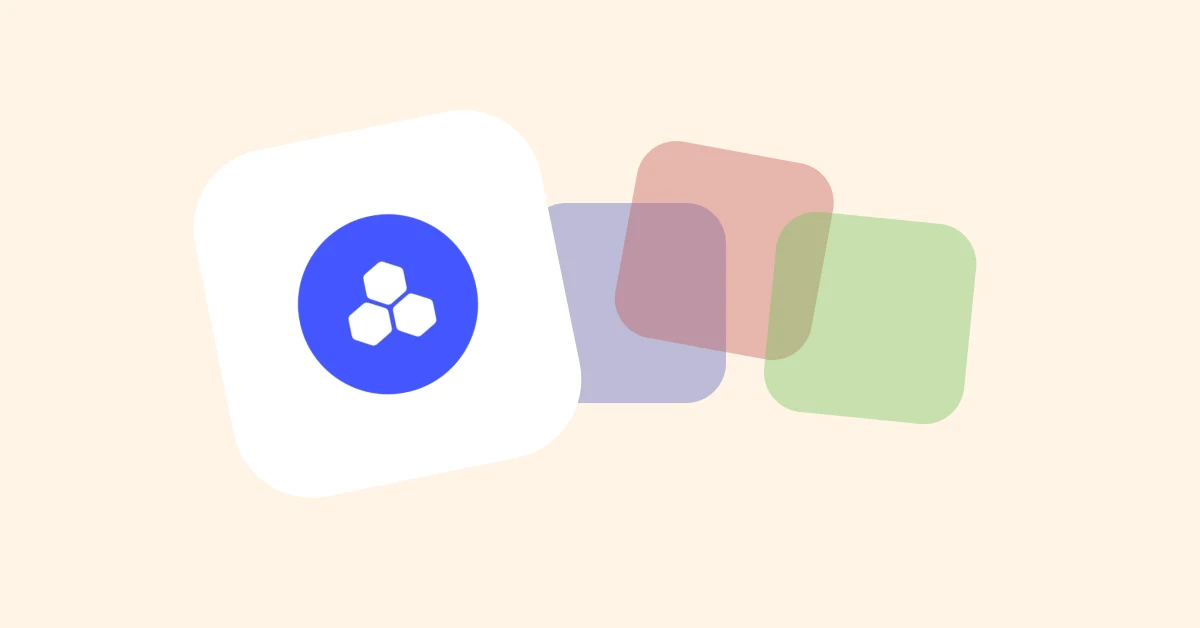 8 FeedHive Alternatives to Use in 2026