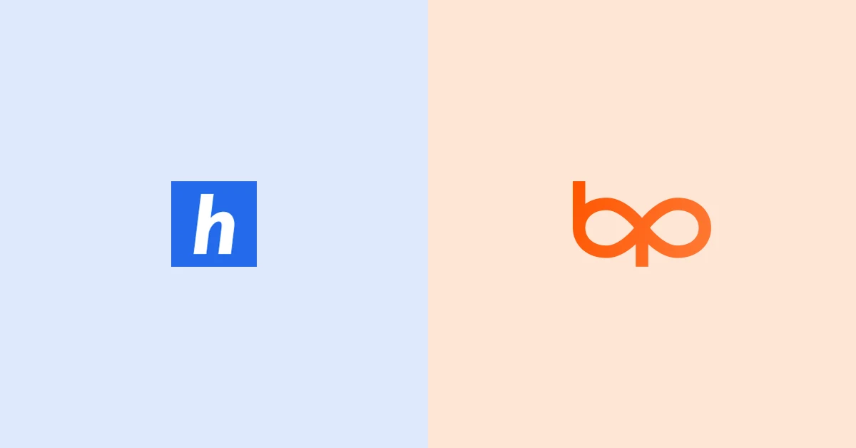 Hopper HQ vs BulkPublish: Price, Features, and Limits