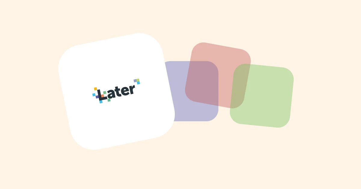 7 Later Alternatives to Use in 2026