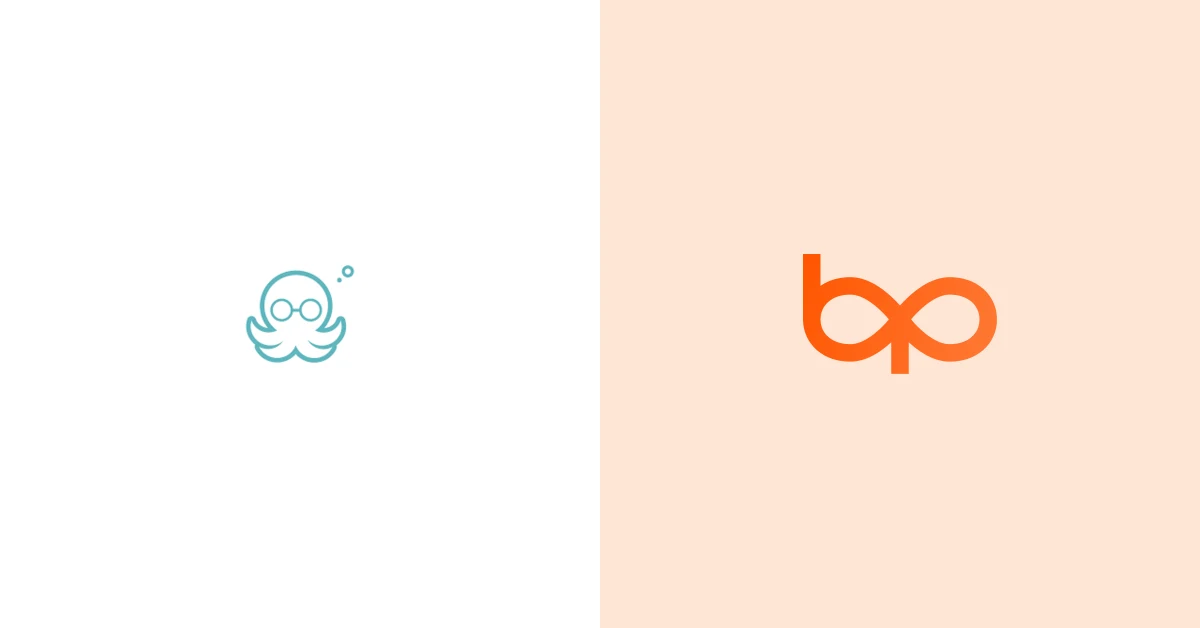 MeetEdgar vs BulkPublish: Price, Features, and Limits