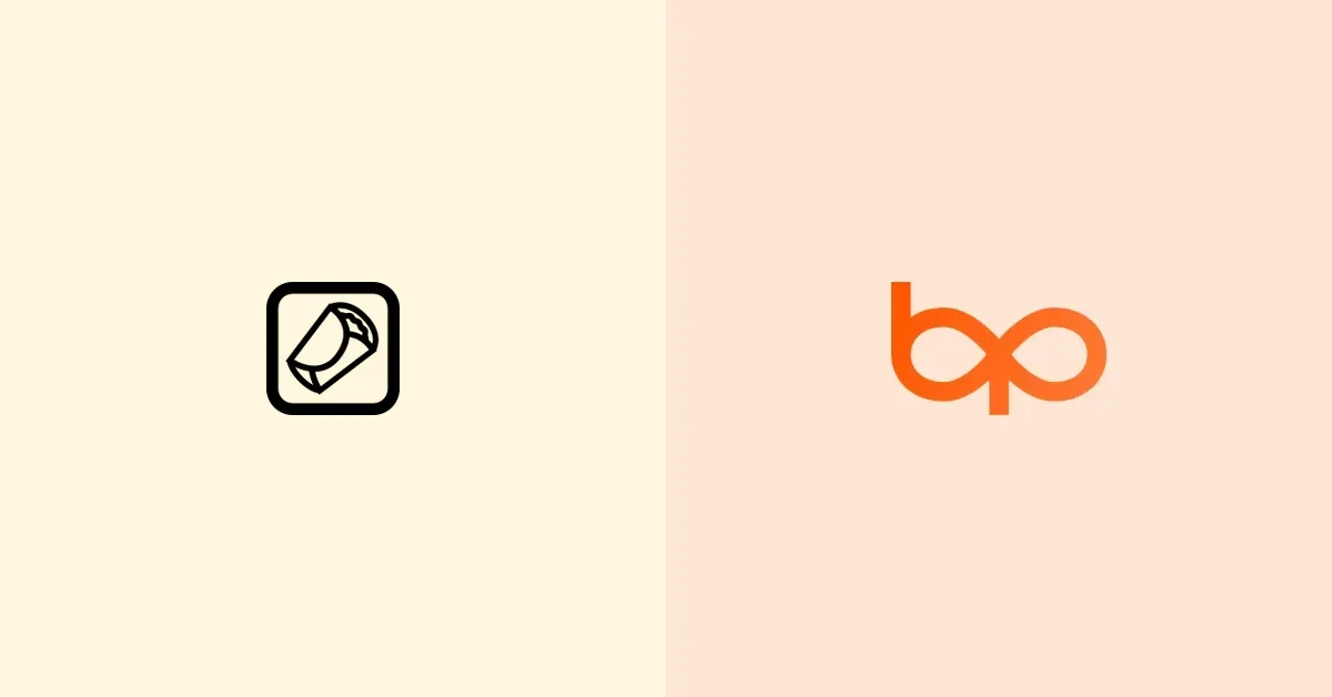 Storrito 与 BulkPublish 对比：价格、功能与限制
