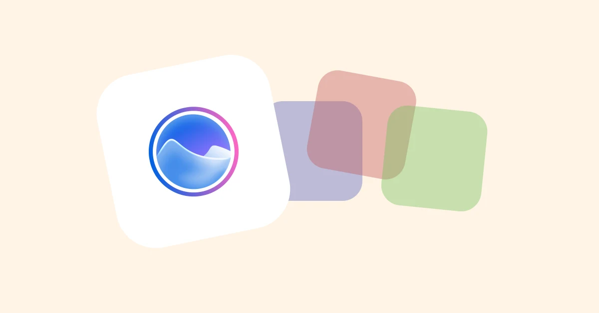 8 Vista Social Alternatives to Use in 2026