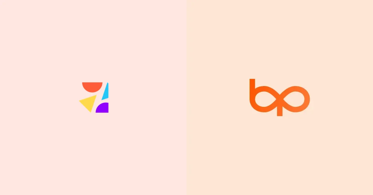 ZoomSphere 与 BulkPublish 对比：价格、功能与限制