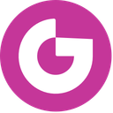 Gain 徽标