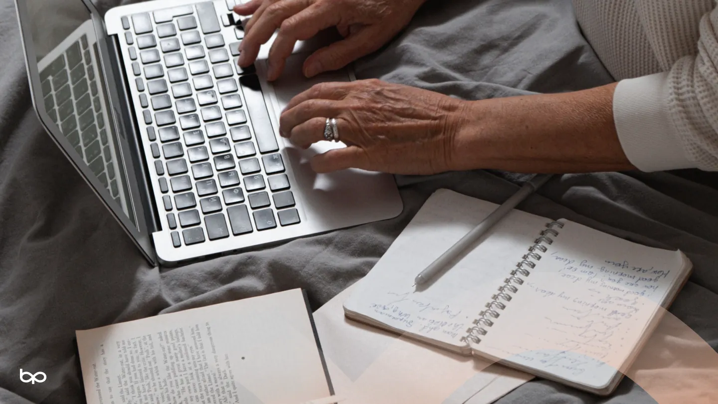 Social Media for Authors (2026)