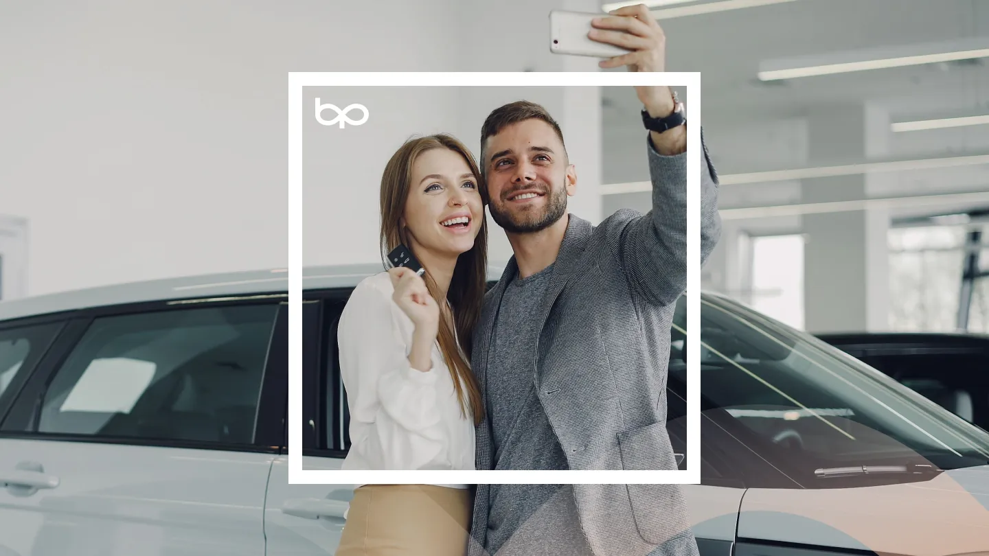 BulkPublish social media publisher and scheduler for Car dealerships