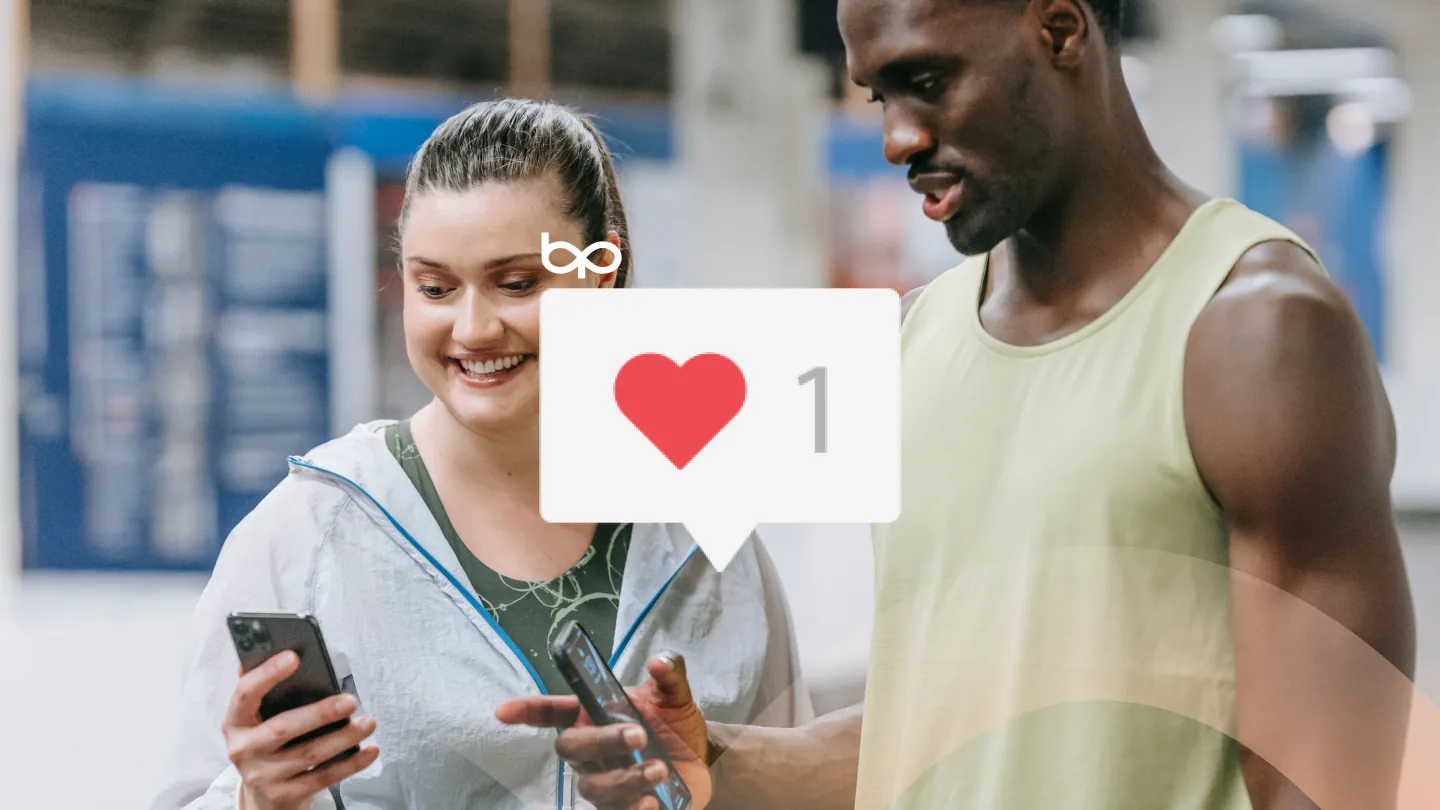 Social Media for Coaches (2026)