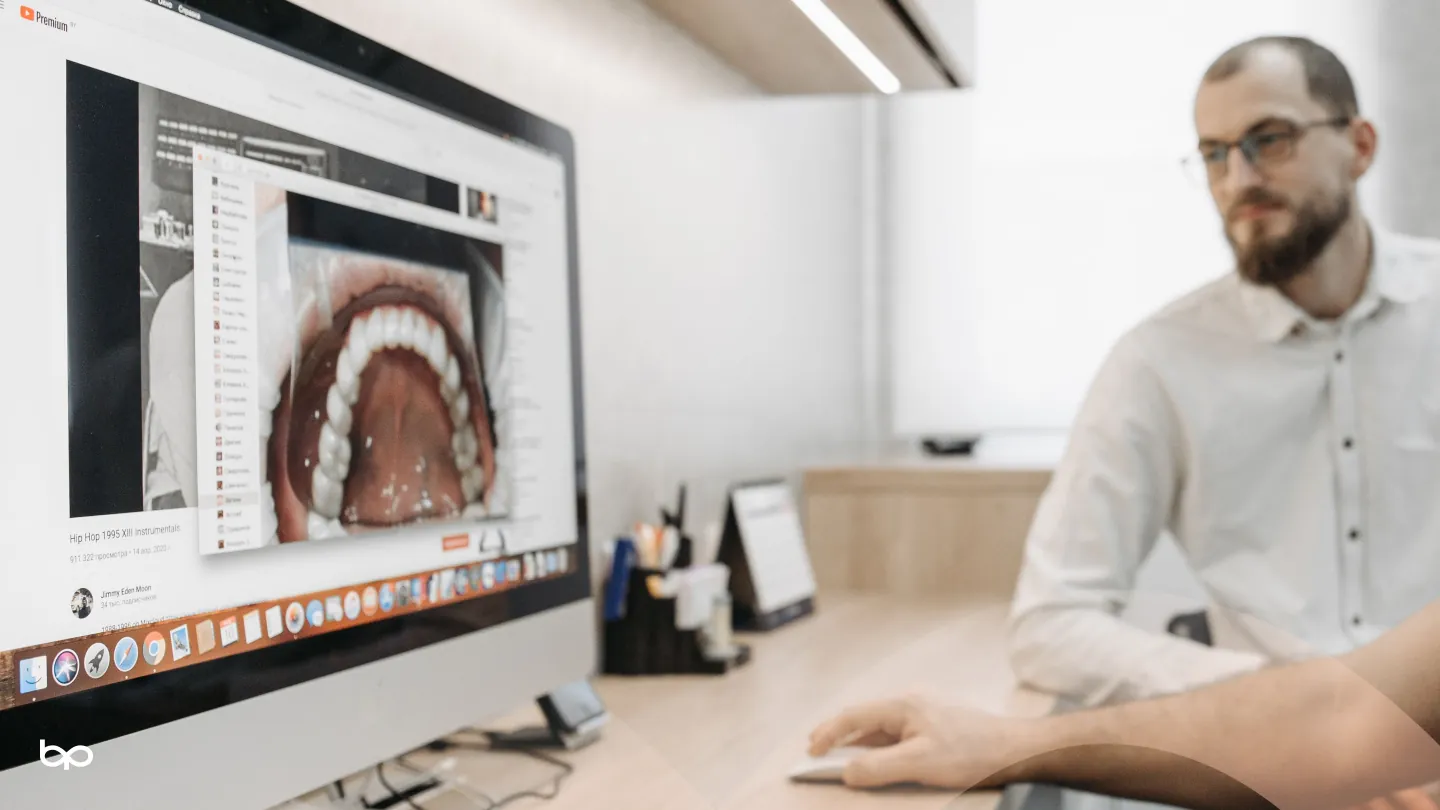 Social Media for Dentists (2026)