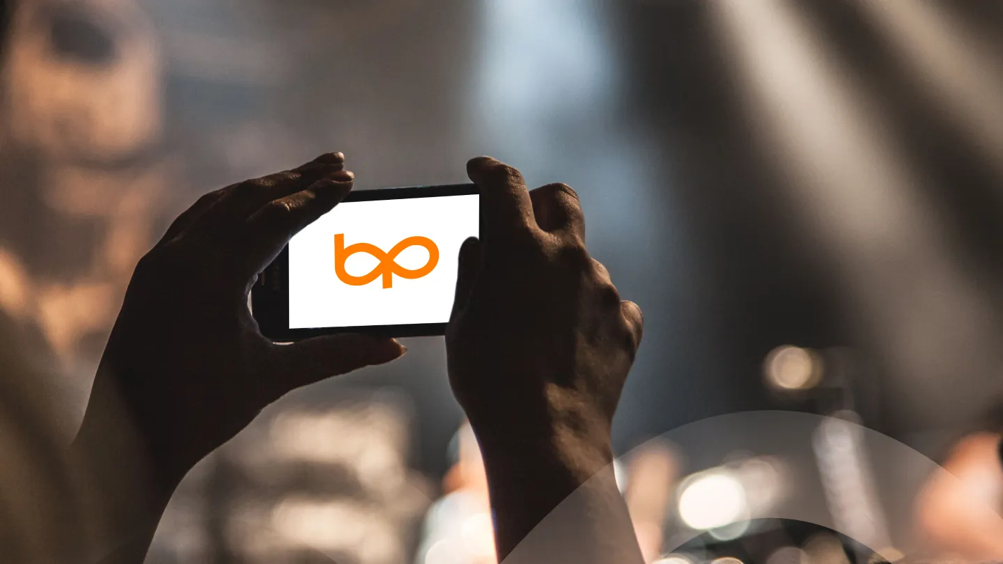 BulkPublish social media publisher and scheduler for Events and venues