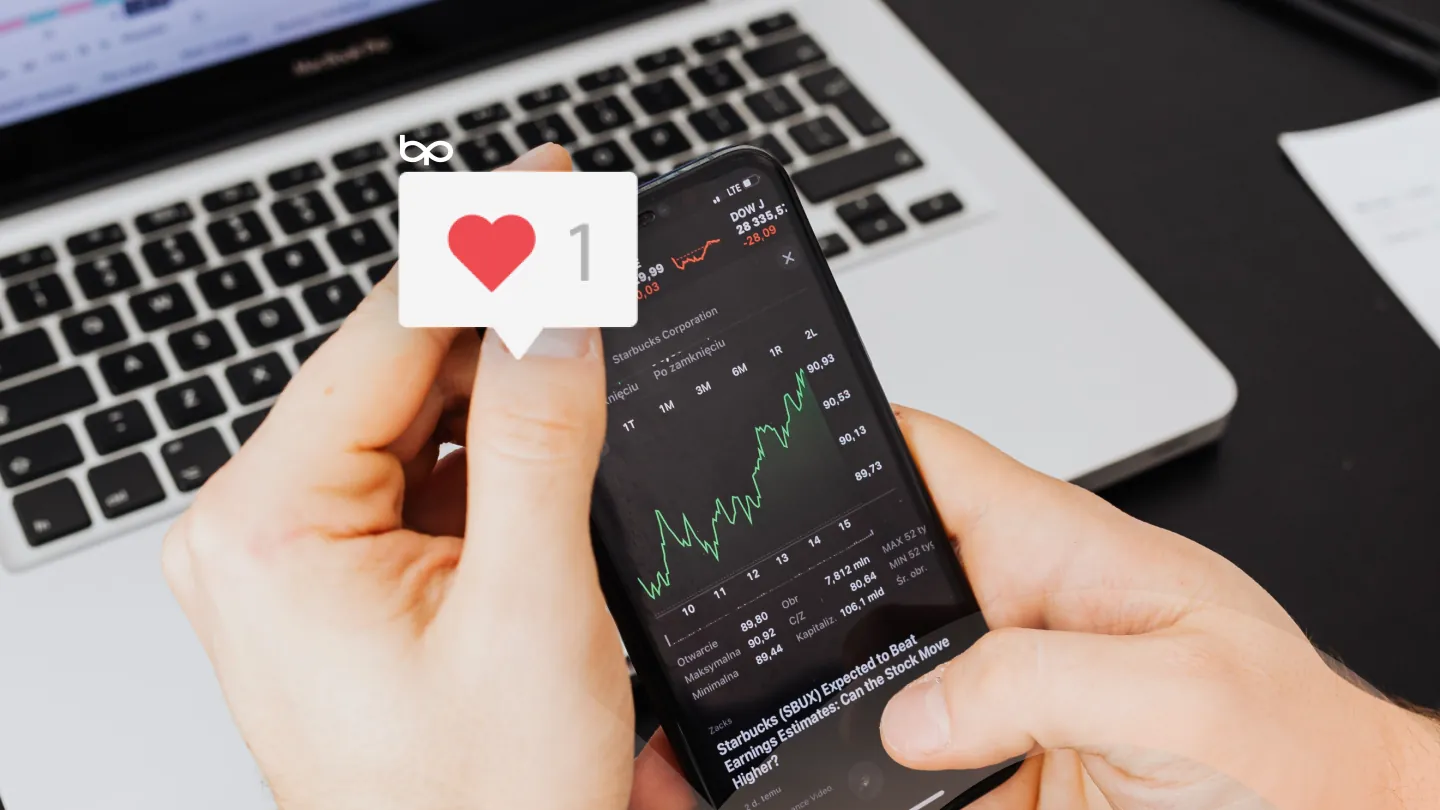 BulkPublish social media publisher and scheduler for Financial advisors