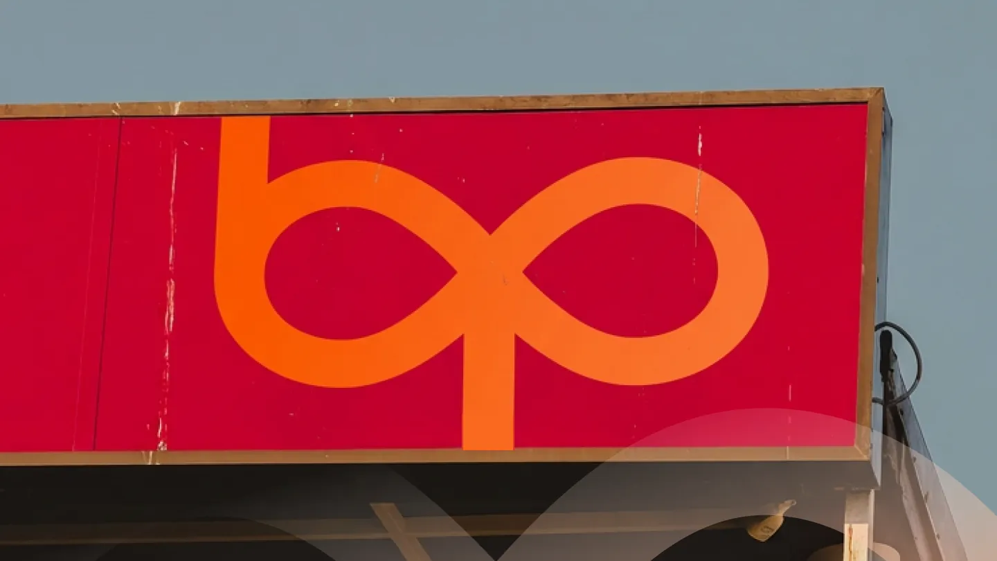 Social Media for Franchises and Multi-Location Businesses (2026)