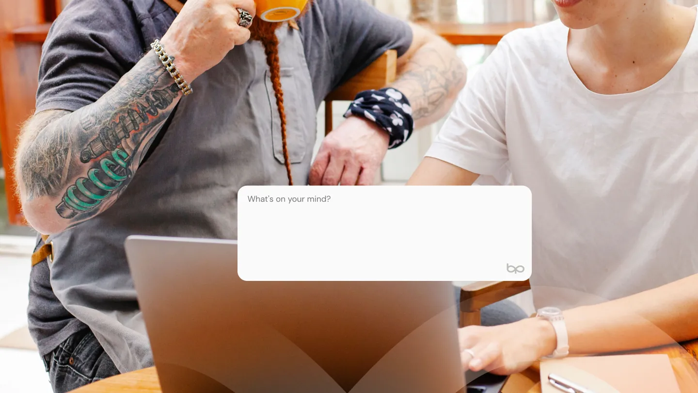BulkPublish social media publisher and scheduler for Freelancers