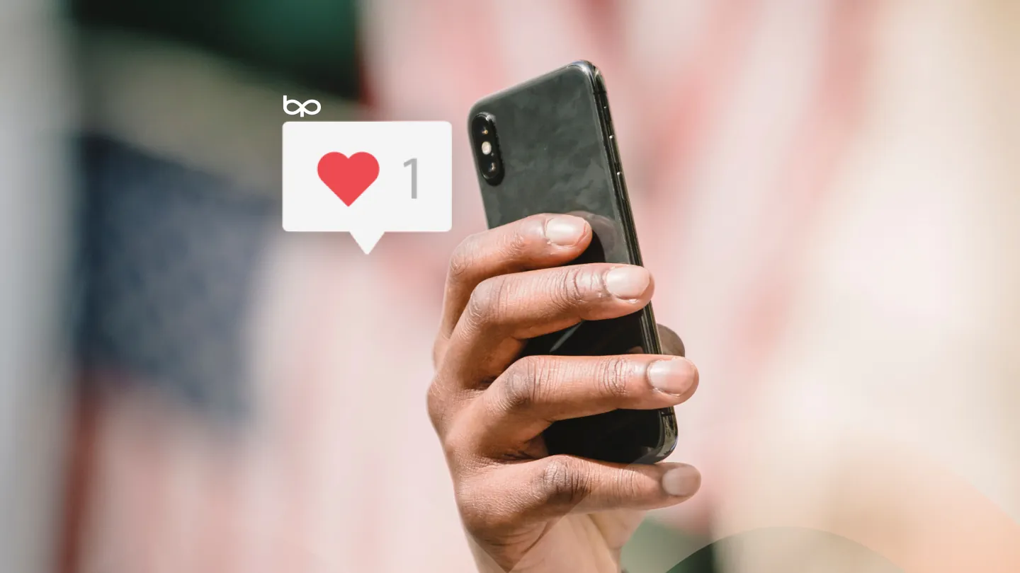 BulkPublish social media publisher and scheduler for Government