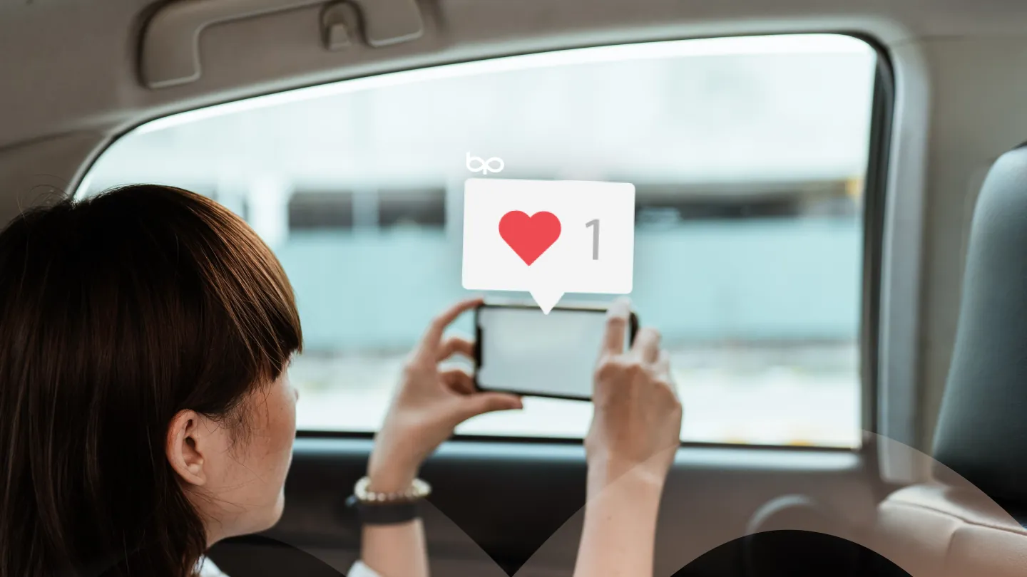 Social Media for Hotels (2026)