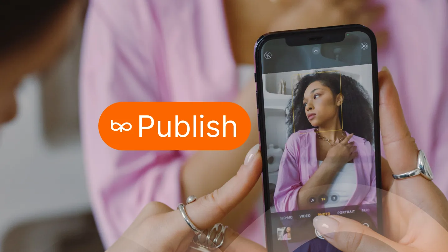 BulkPublish social media publisher and scheduler for Influencers