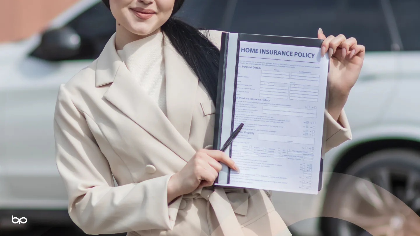 BulkPublish social media publisher and scheduler for Insurance agents