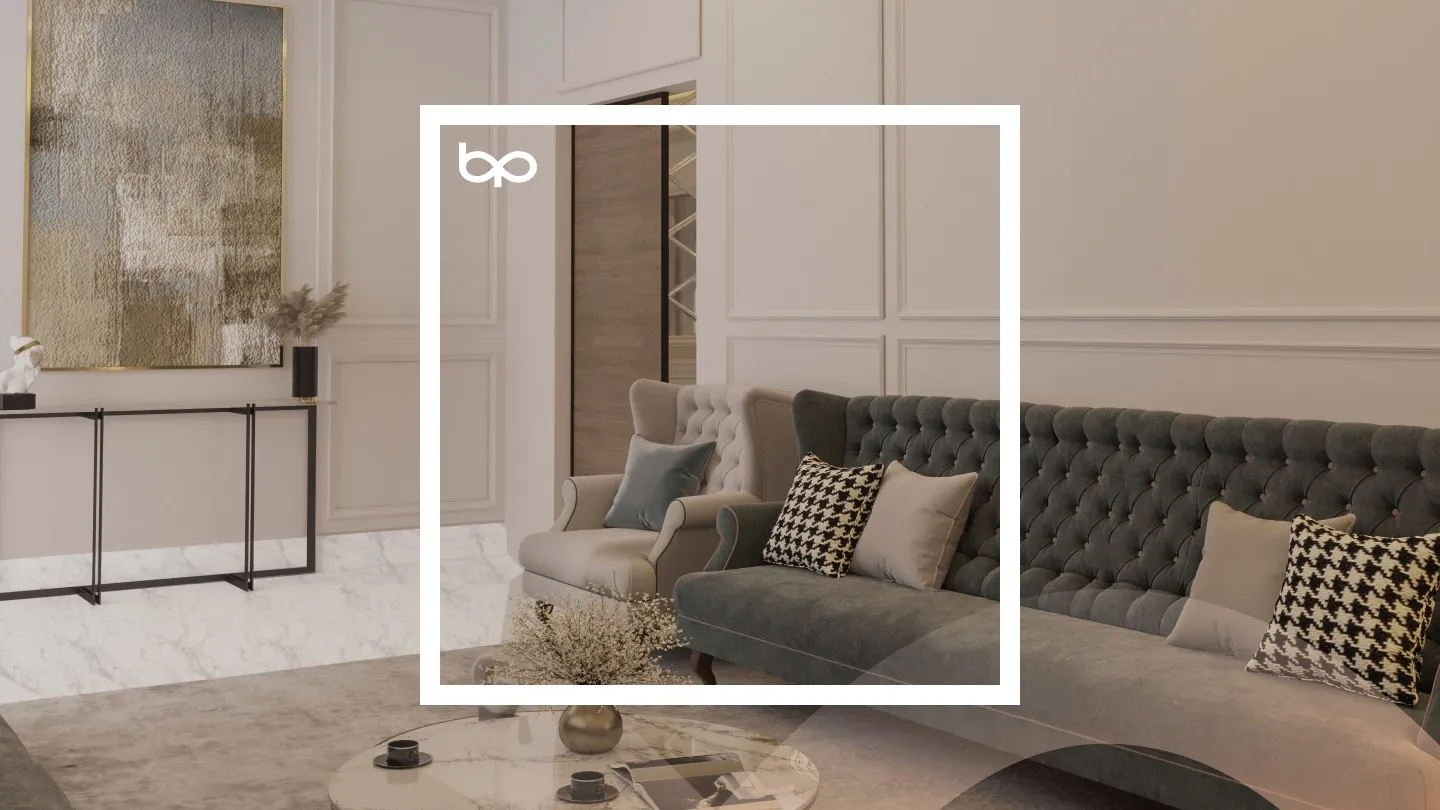 BulkPublish social media publisher and scheduler for Interior designers and architects