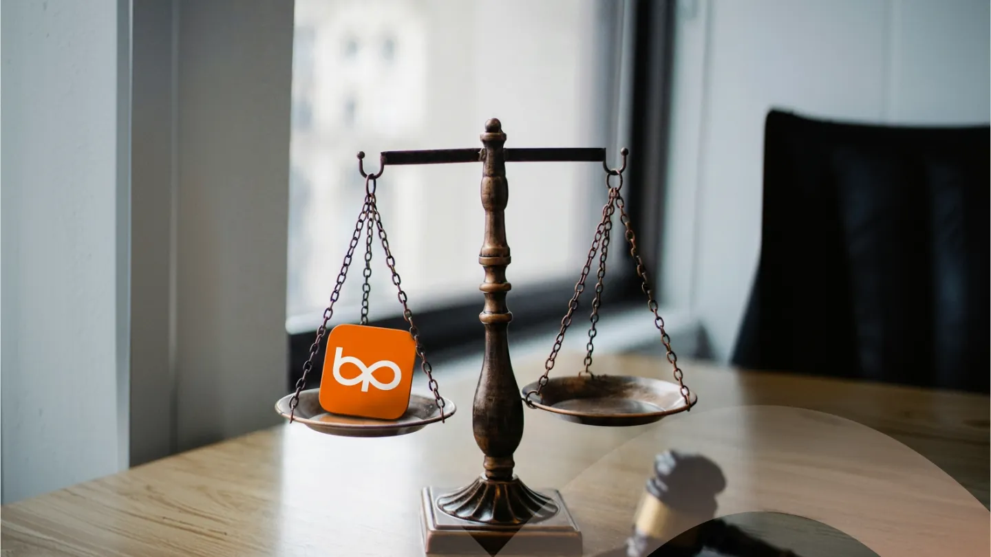 BulkPublish social media publisher and scheduler for Law firms