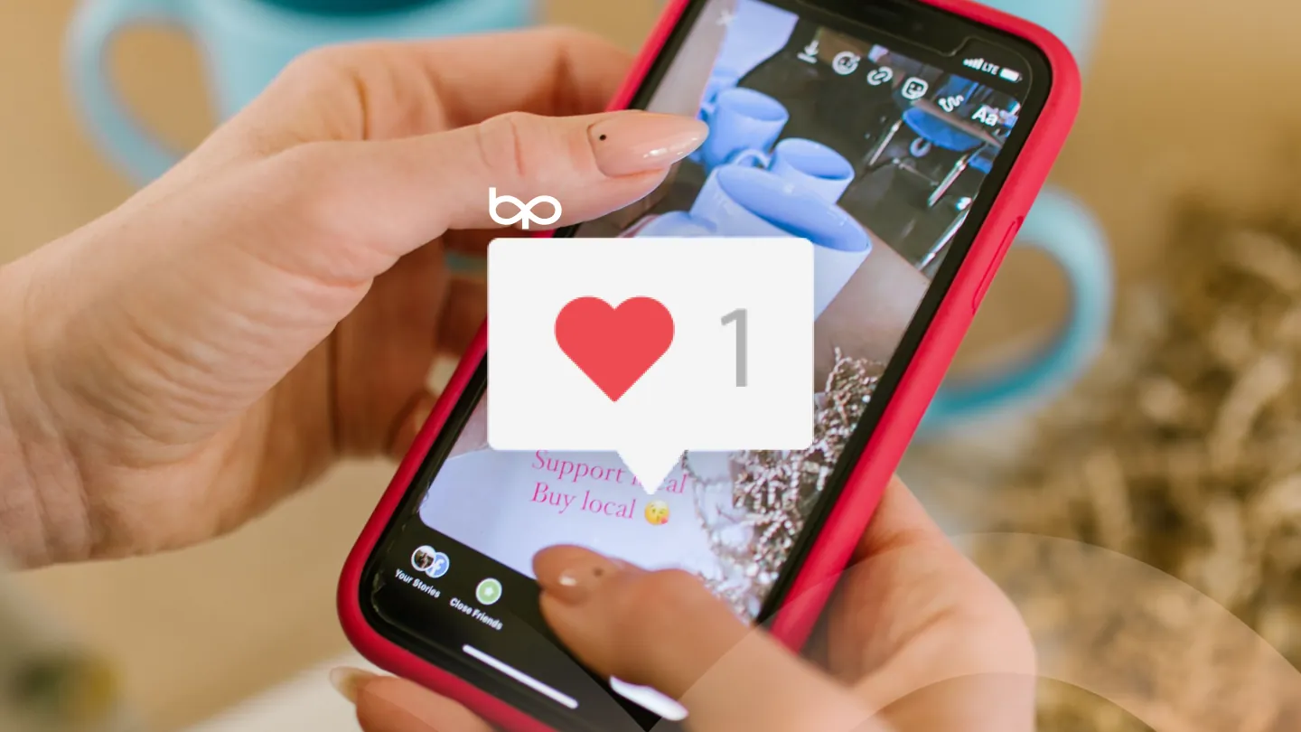 BulkPublish social media publisher and scheduler for Local businesses