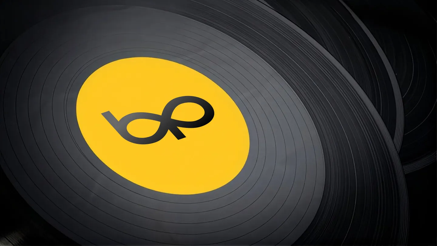 BulkPublish, publicador e agendador de redes sociais para Músicos
