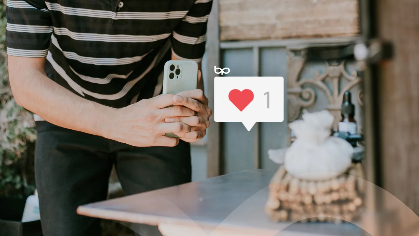 Social Media for Photographers (2026)