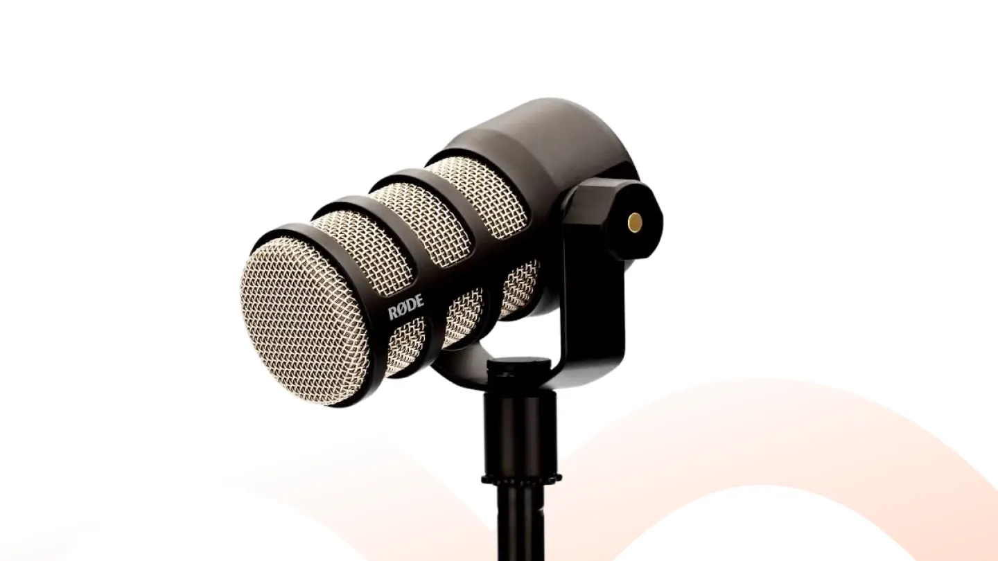BulkPublish, publicador e agendador de redes sociais para Podcasters