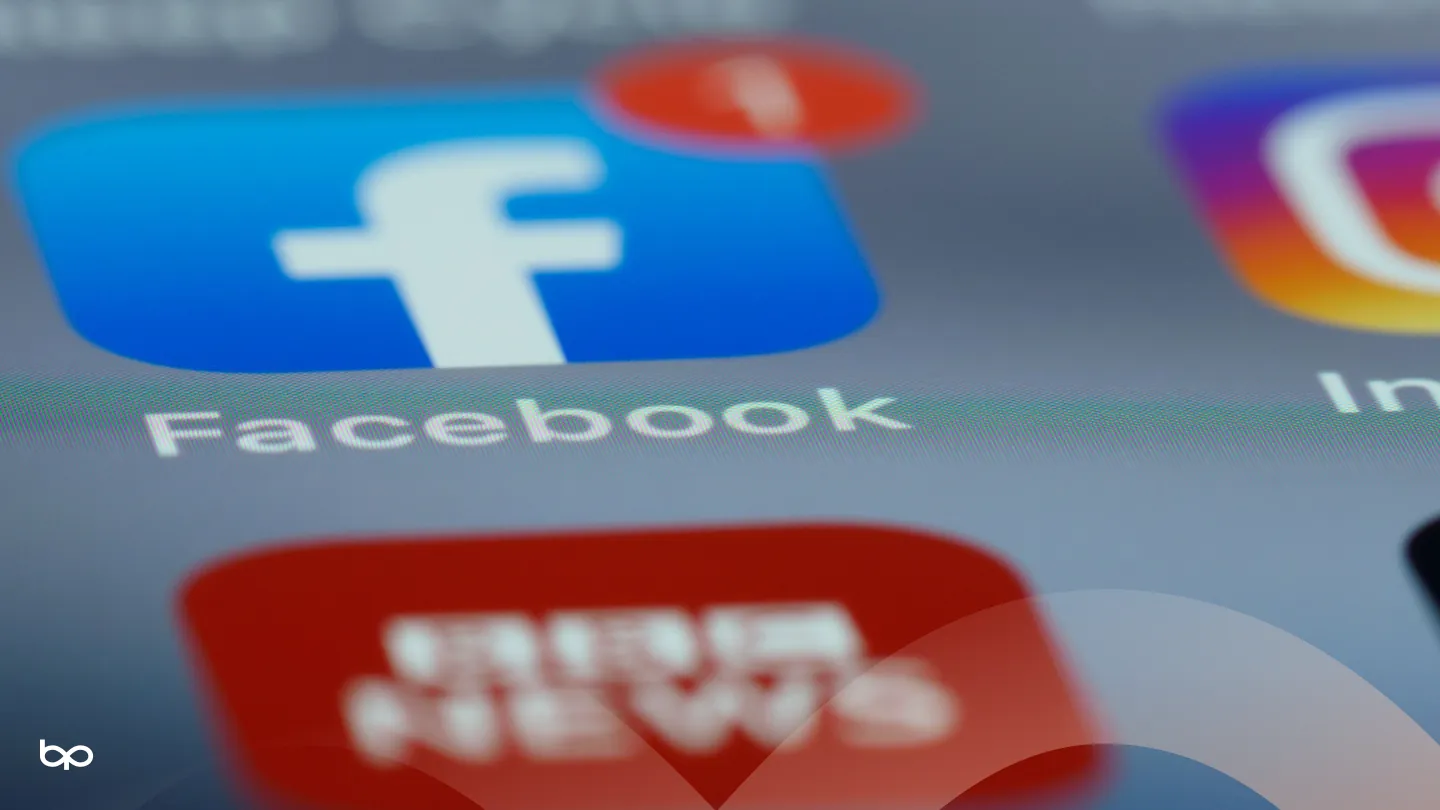 BulkPublish social media publisher and scheduler for Publishers and news sites