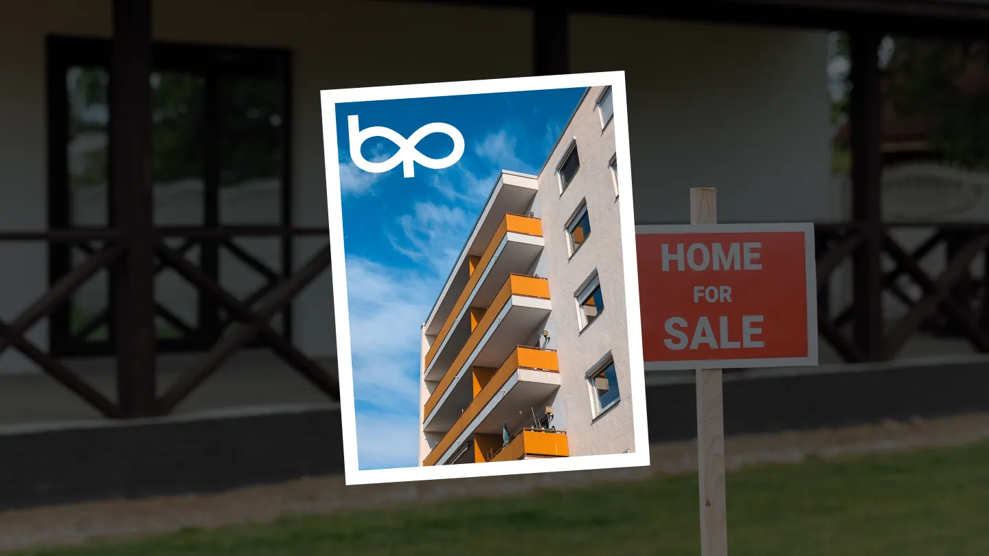 Social Media for Real Estate Agents (2026)