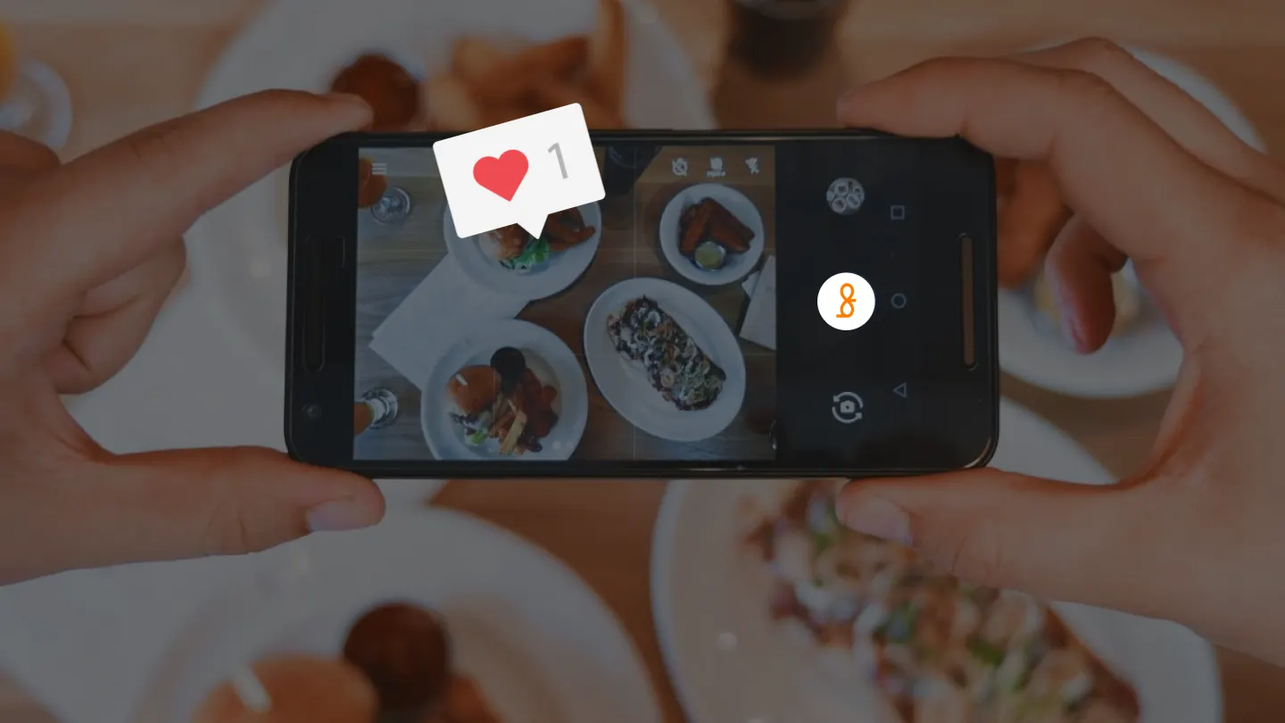 BulkPublish, publicador e agendador de redes sociais para Restaurantes