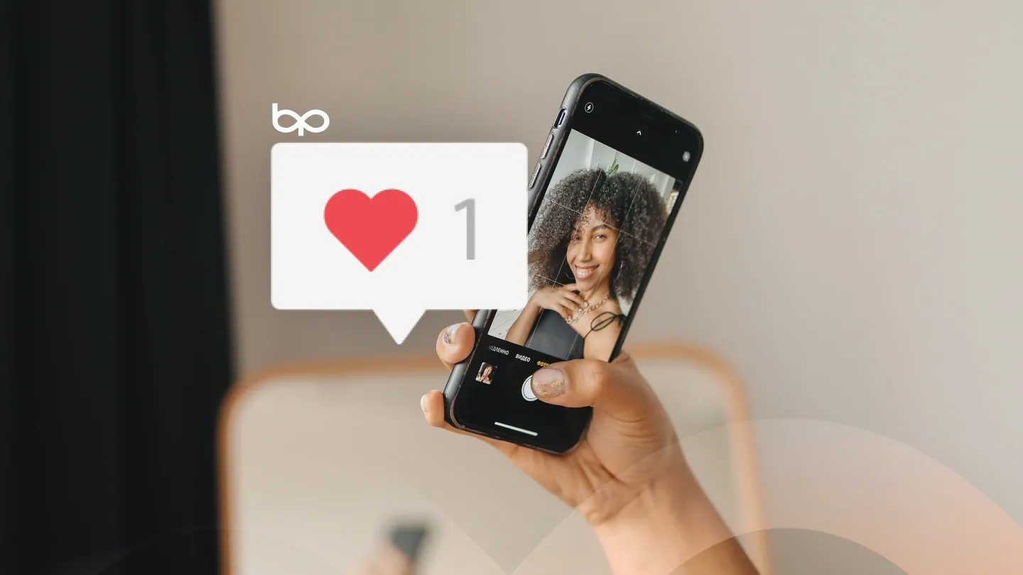Social Media for Salons and Barbershops (2026)
