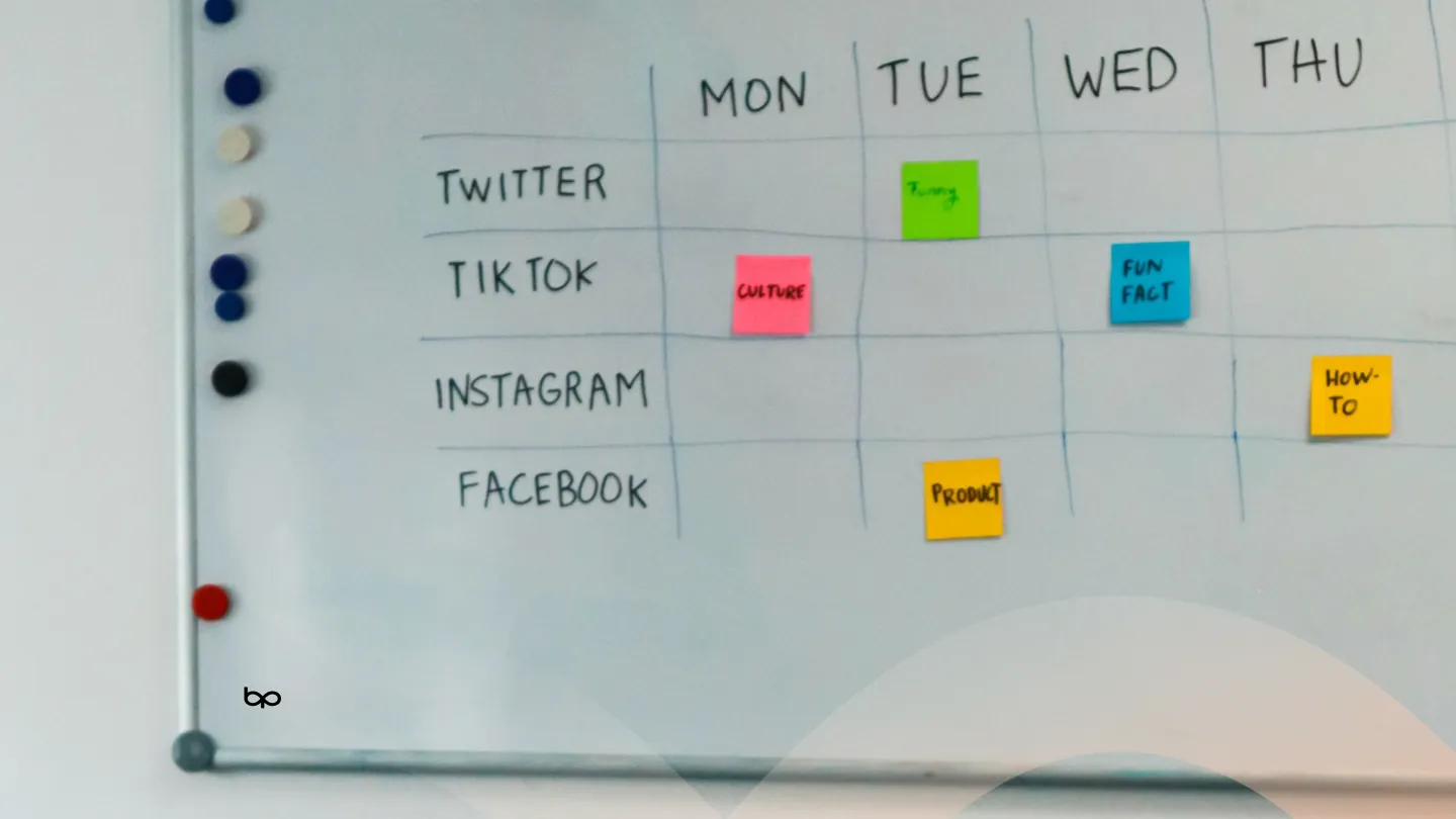 How to Become a Social Media Manager (2026)