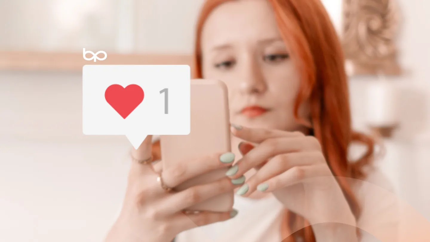 BulkPublish social media publisher and scheduler for Solopreneurs