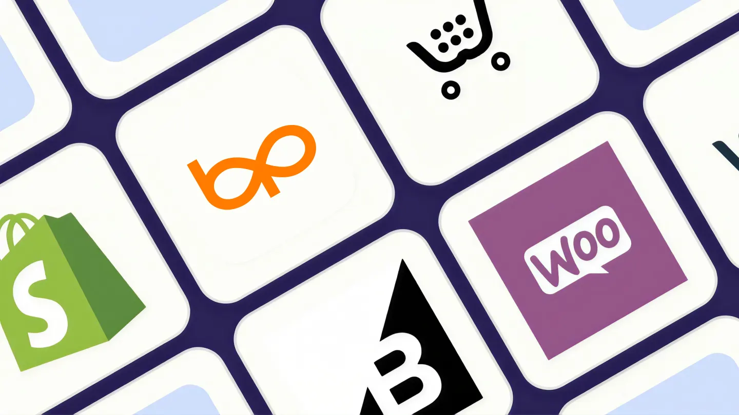 BulkPublish, publicador e agendador de redes sociais para Ecommerce