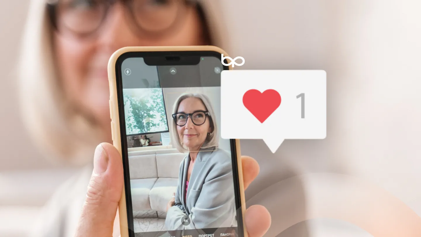 BulkPublish social media publisher and scheduler for Therapists