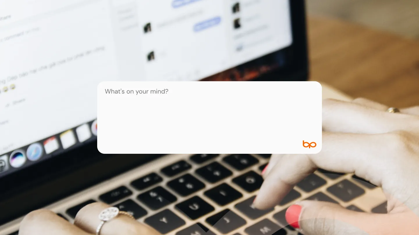 Social Media Scheduler for Virtual Assistants (2026)