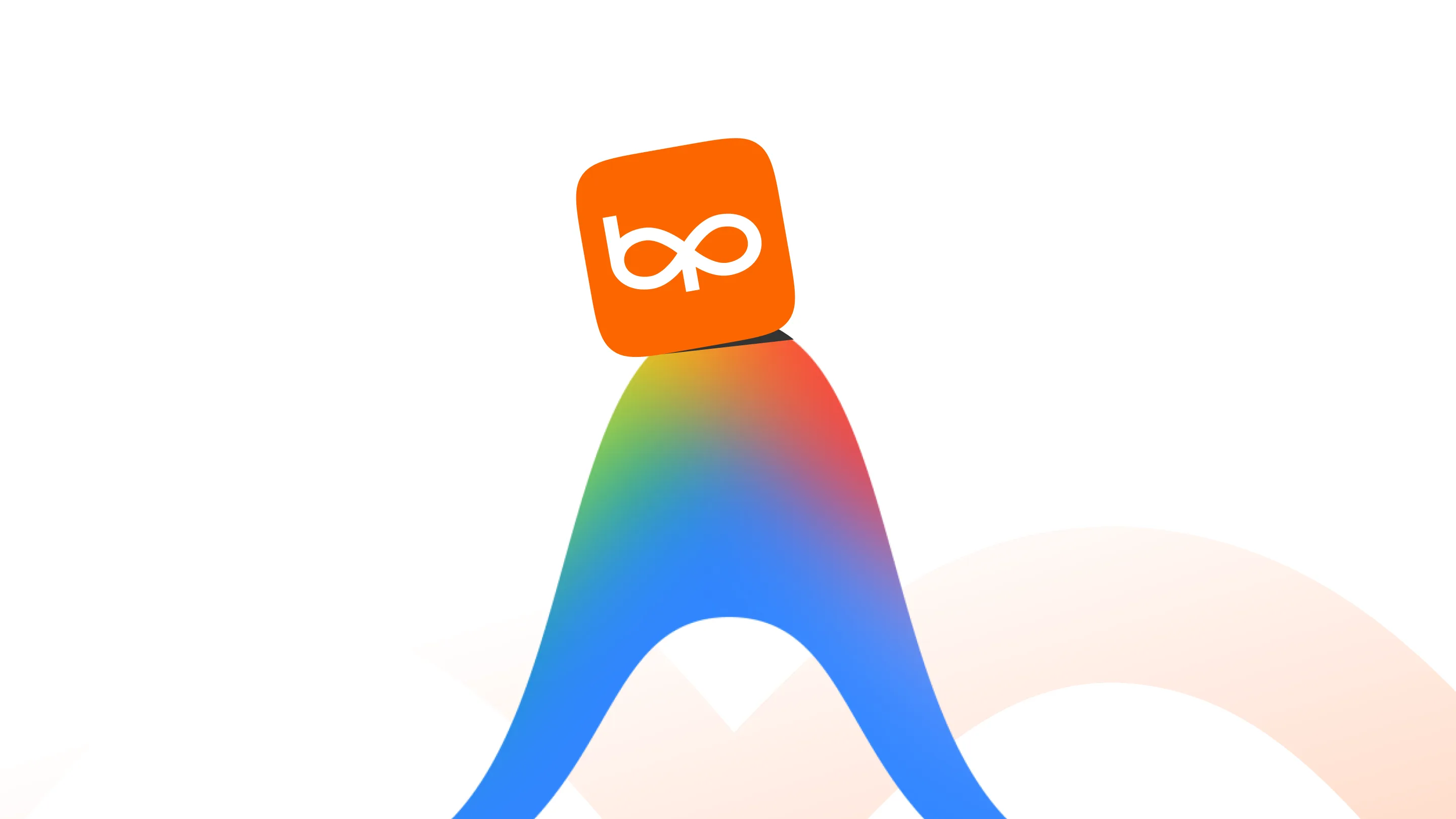Antigravity integration for BulkPublish