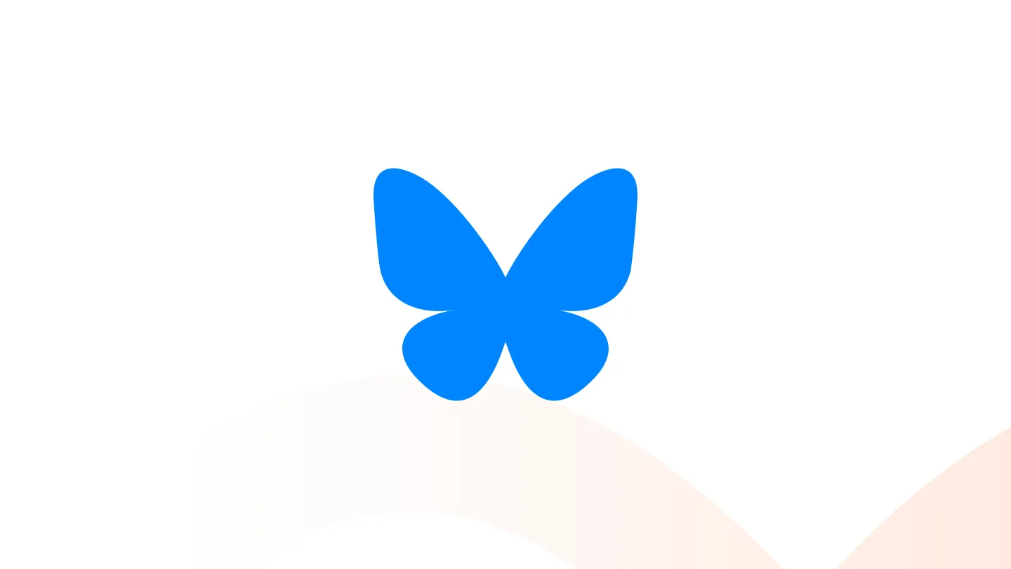 Bluesky API: How to Post From Code (2026)