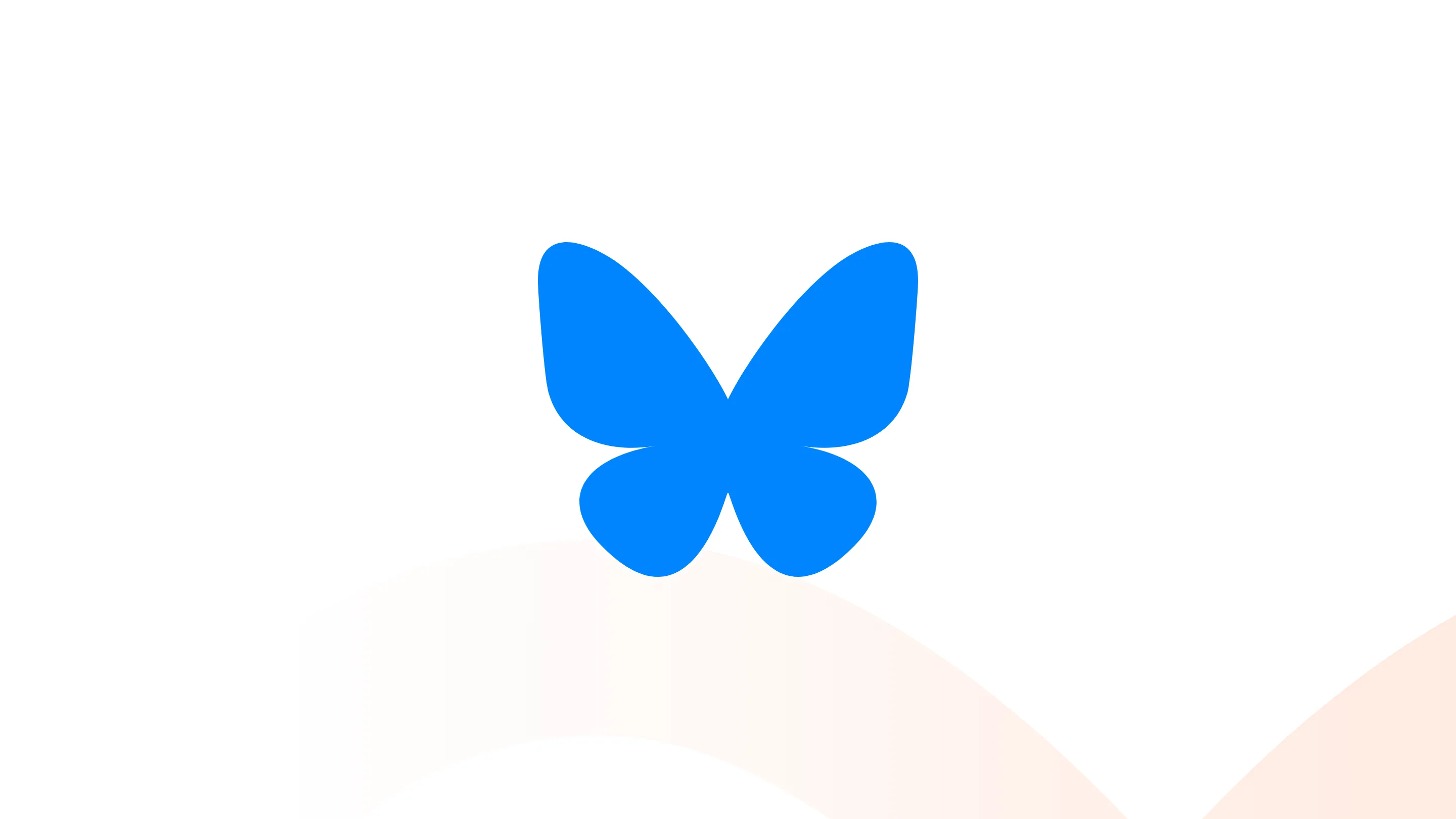 Bluesky integration for BulkPublish