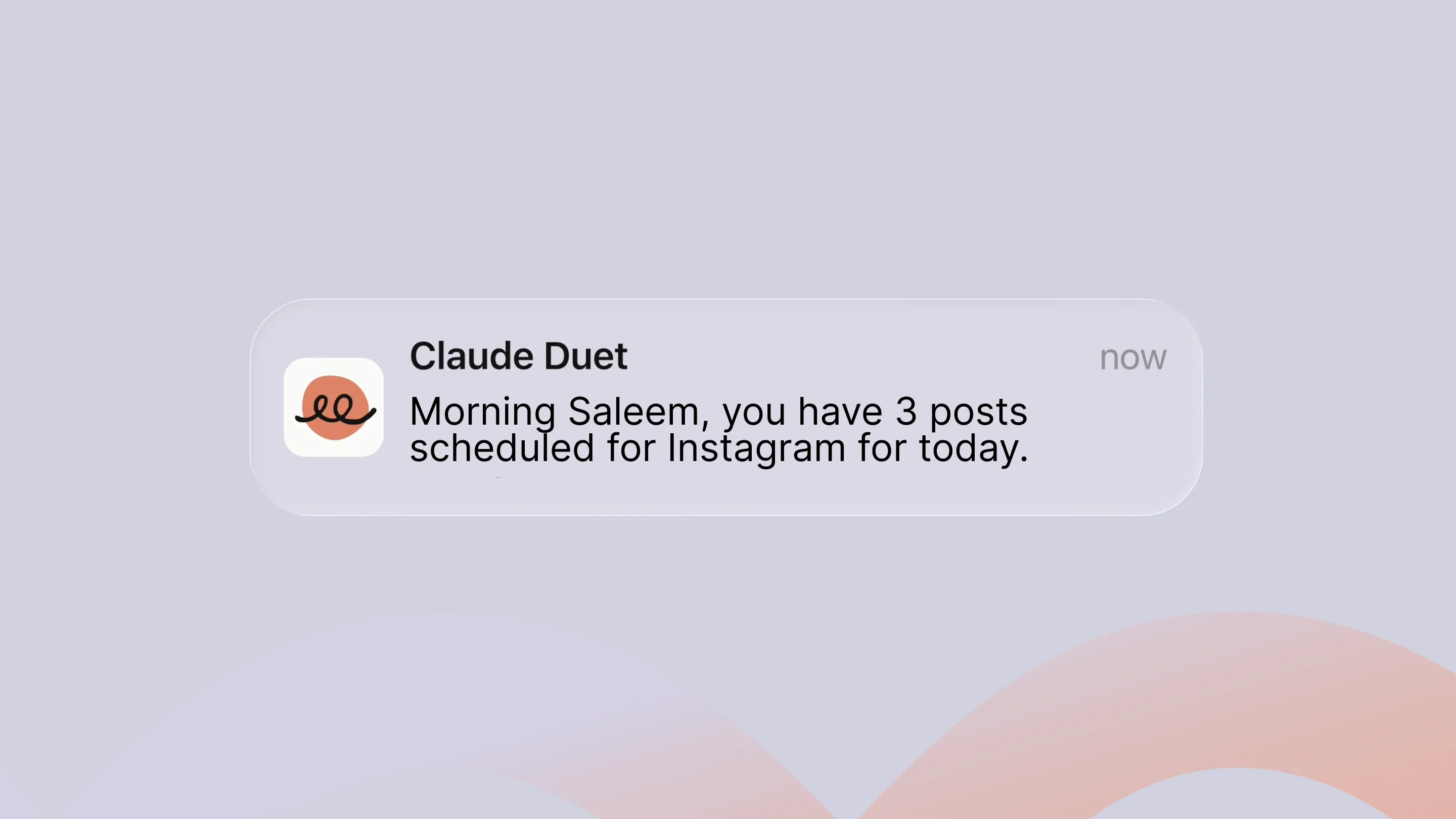 Claude Duet integration for BulkPublish