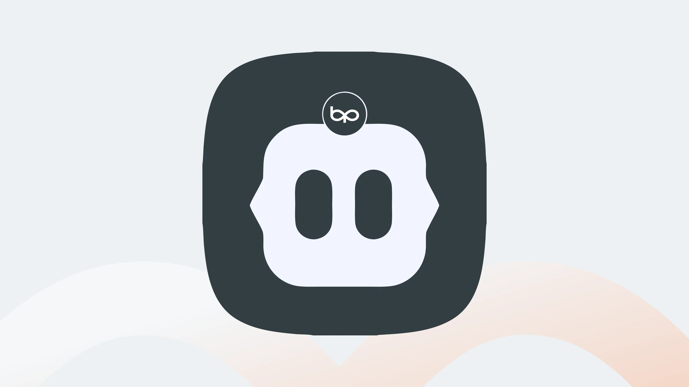Cline integration for BulkPublish