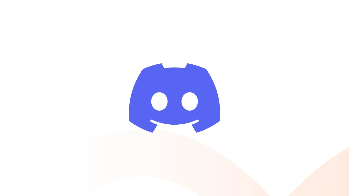 Discord Bio Ideas (2026)