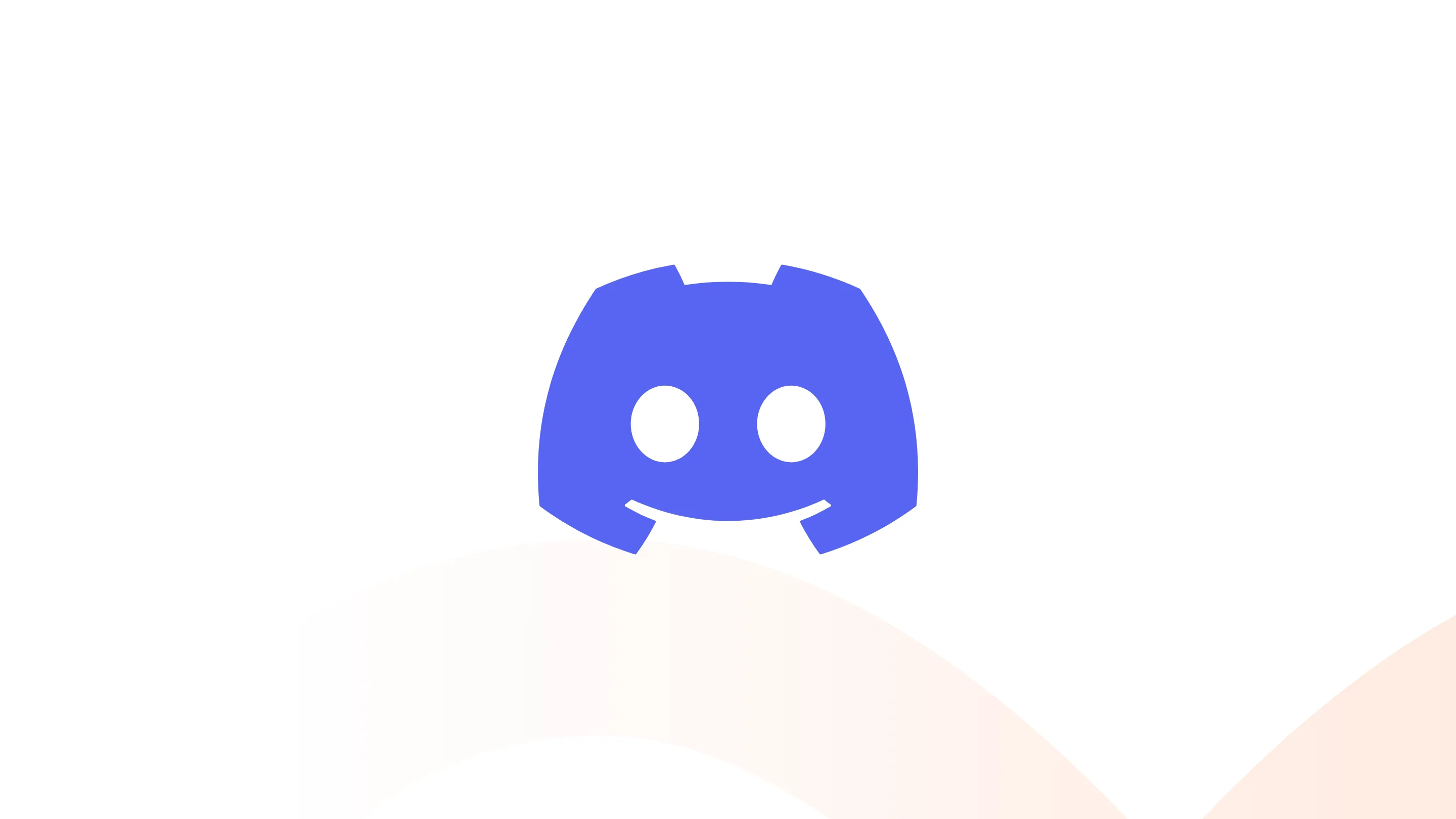 Discord integration for BulkPublish