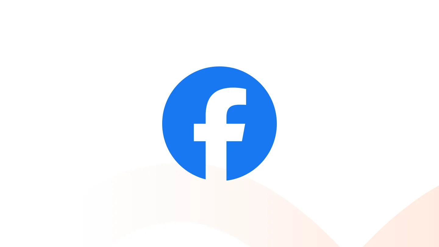 Facebook Post Character Count Limit [Updated 2026]