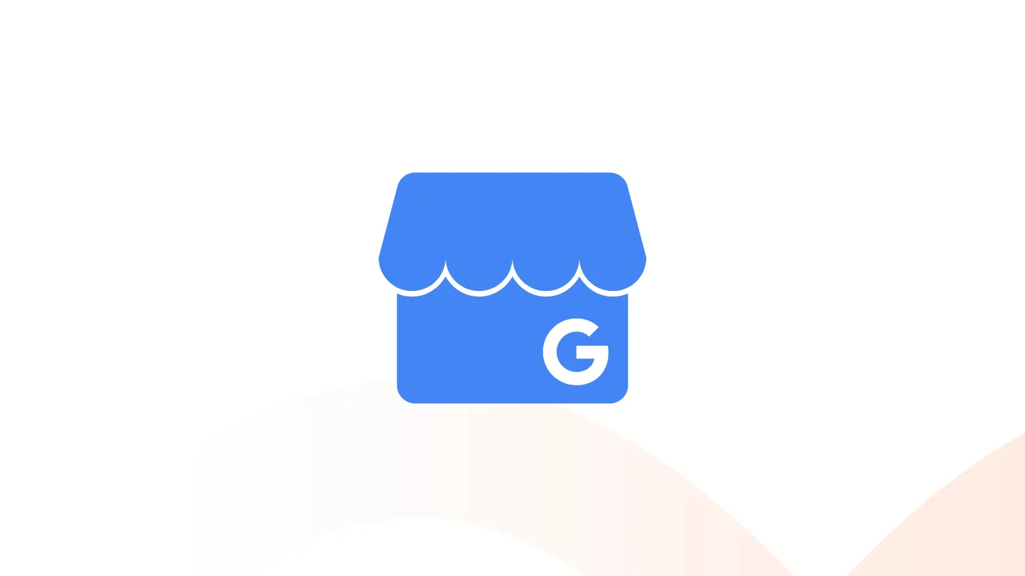 Google Business Profile Post Character Count Limit [Updated 2026]