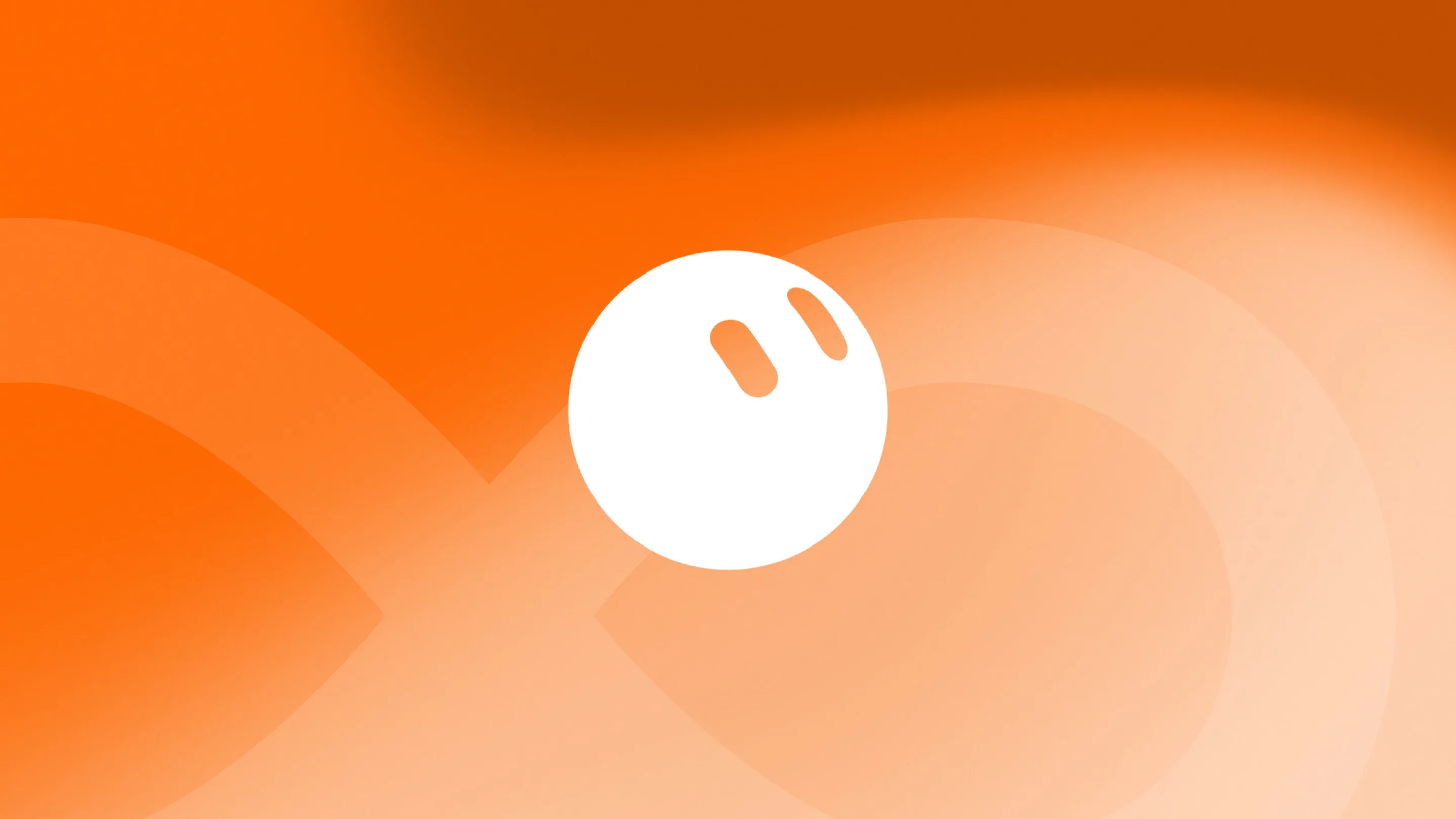 BulkPublishのGrok Bot連携