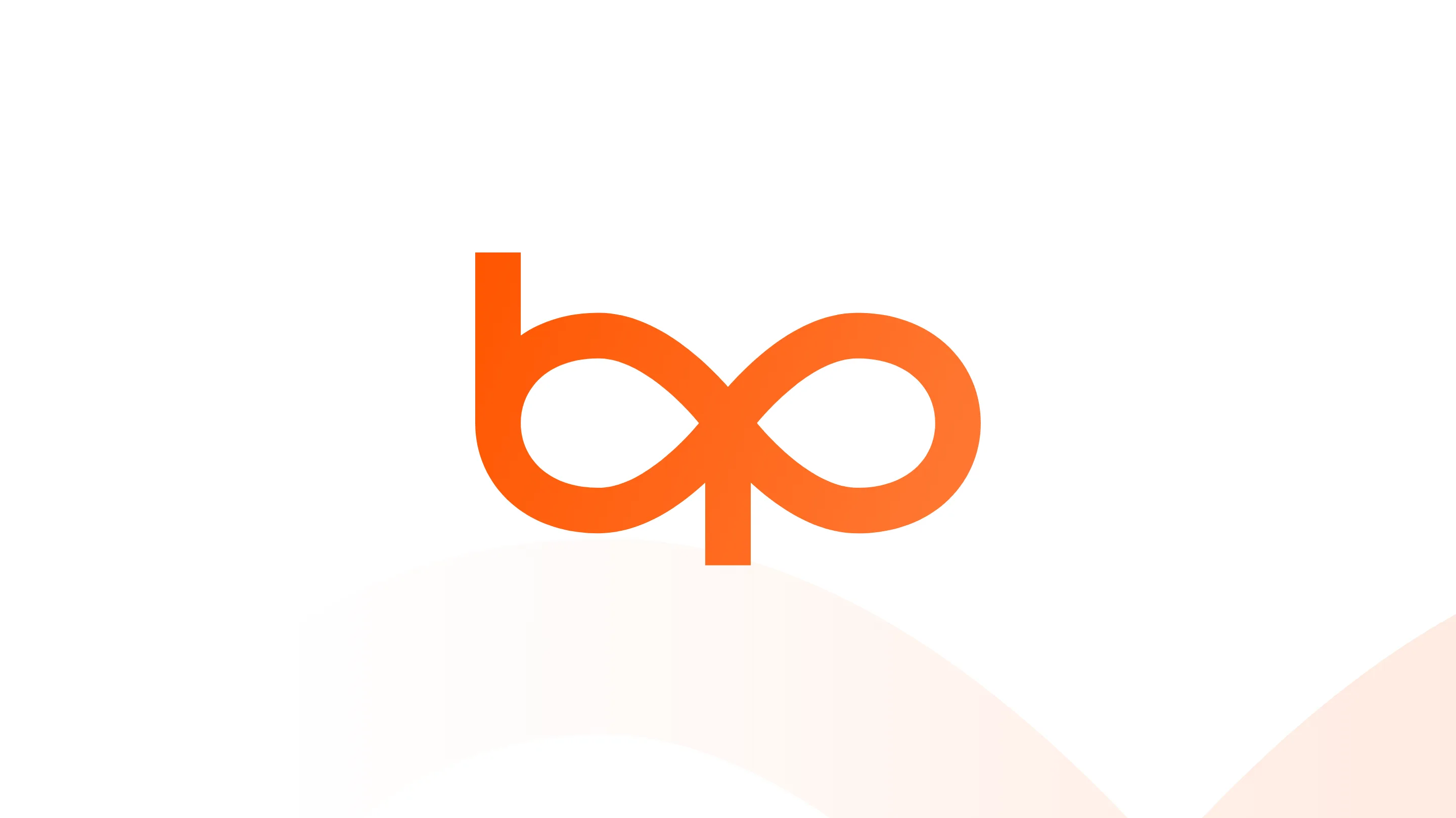 Everything BulkPublish connects to