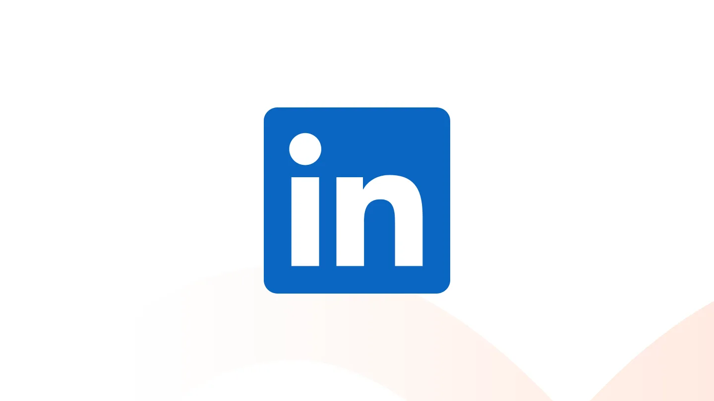 How Often to Post on LinkedIn (2026)