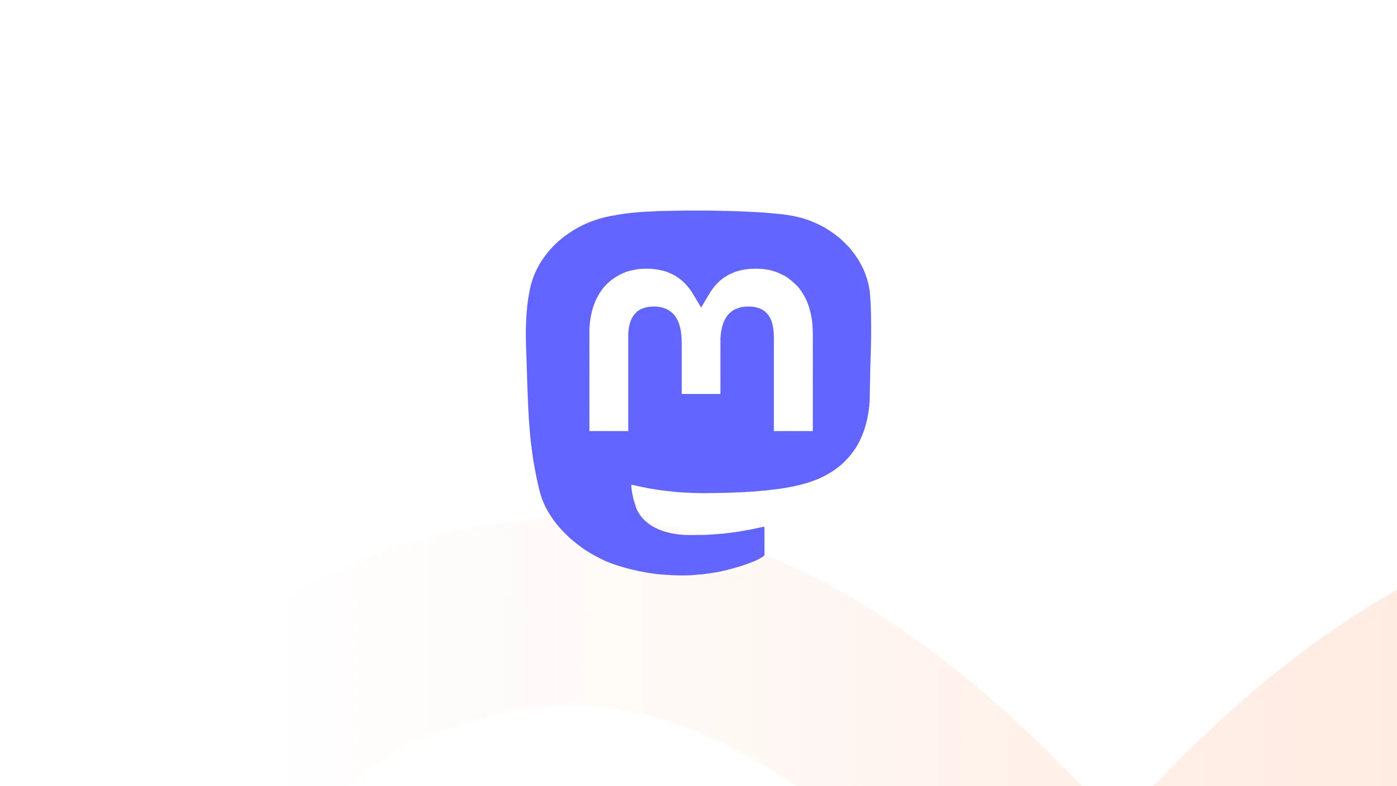 Mastodon integration for BulkPublish