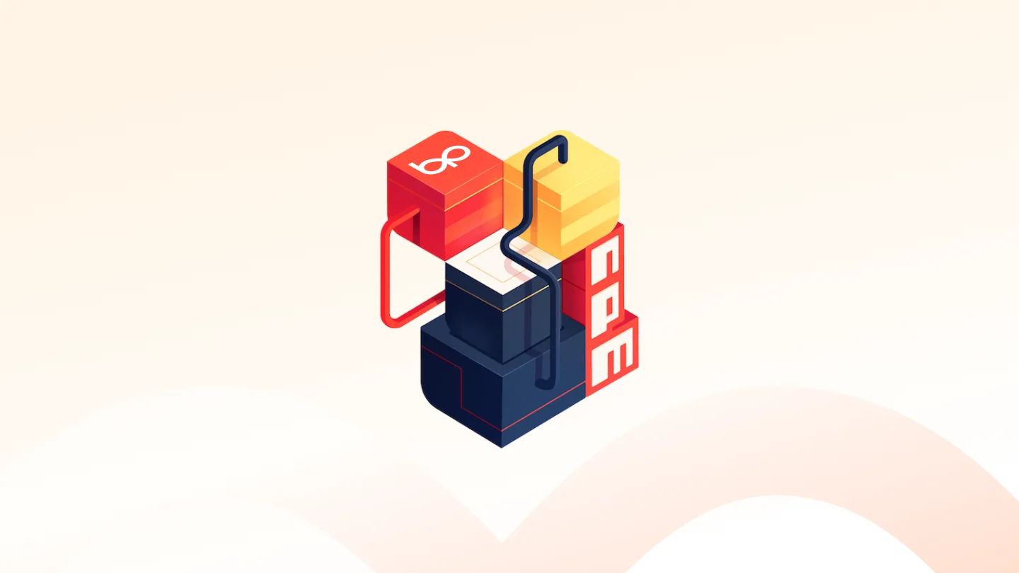 How to Publish Social Media Posts From Node.js
