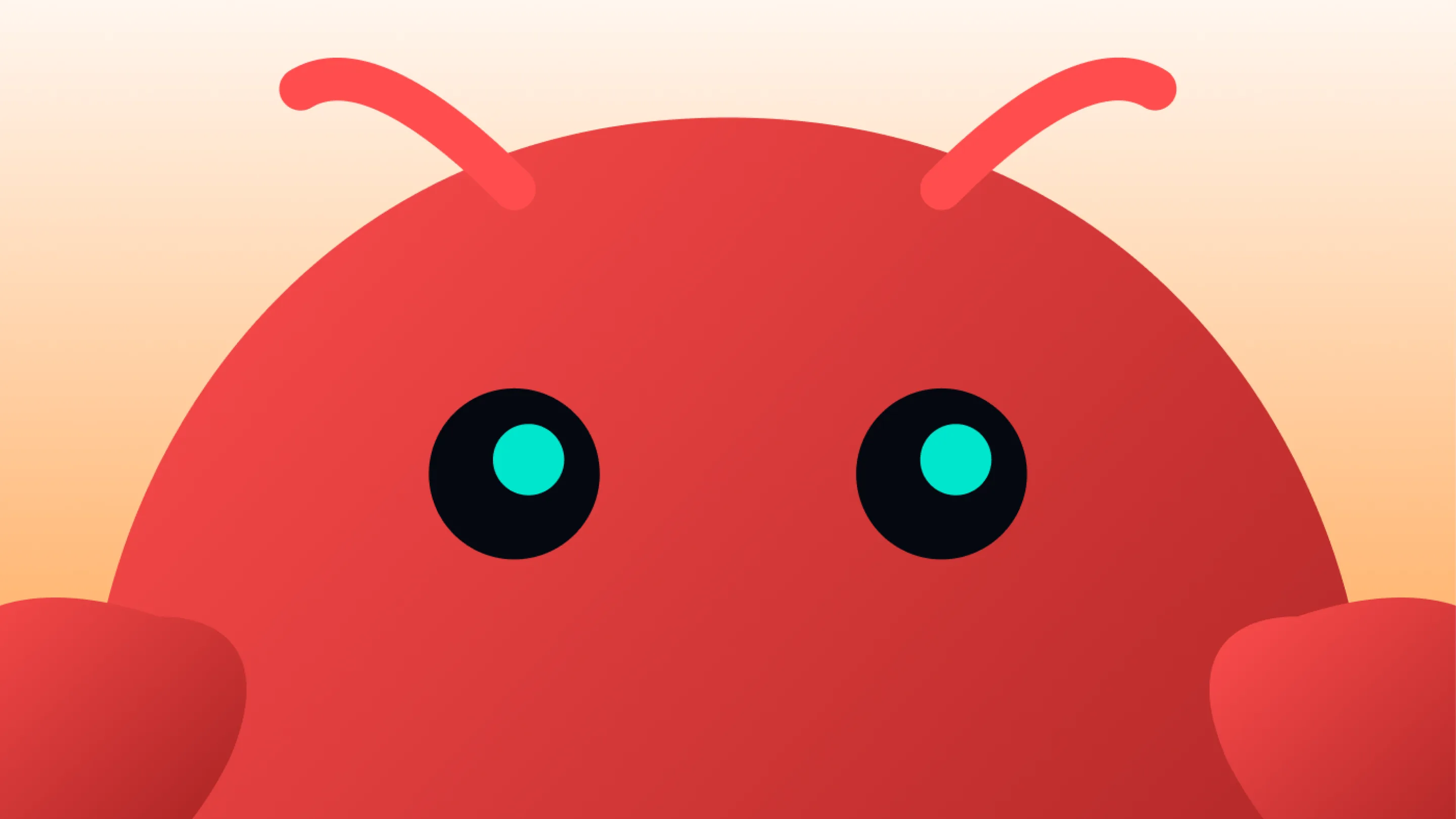 OpenClaw integration for BulkPublish
